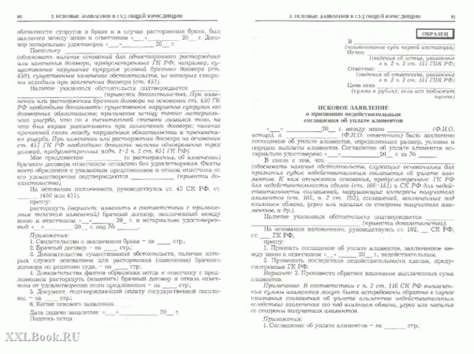 АПК РФ Ст. 127.1. Отказ в принятии искового заявления, заявления