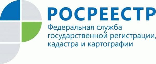 Трудности при оформлении дачной амнистии на дом или участок