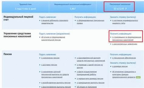 Как формируются пенсионные накопления