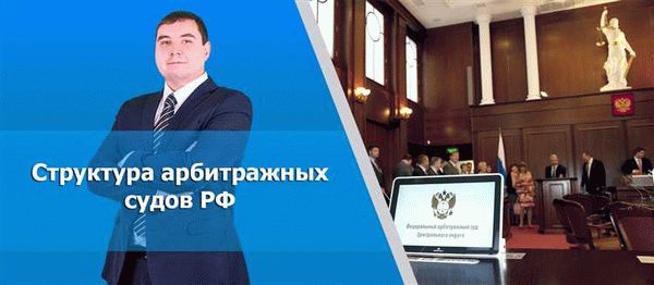 Готовые договоры цессии для уступки