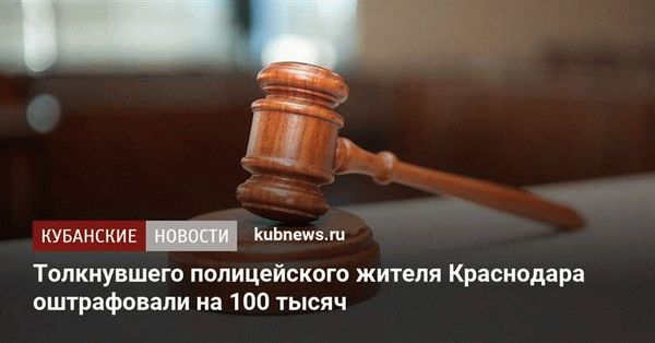 Какими могут быть результаты моей работы