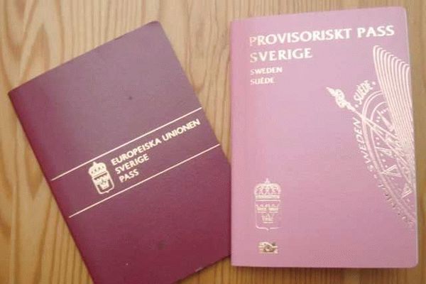 Что нужно знать о шведском гражданстве