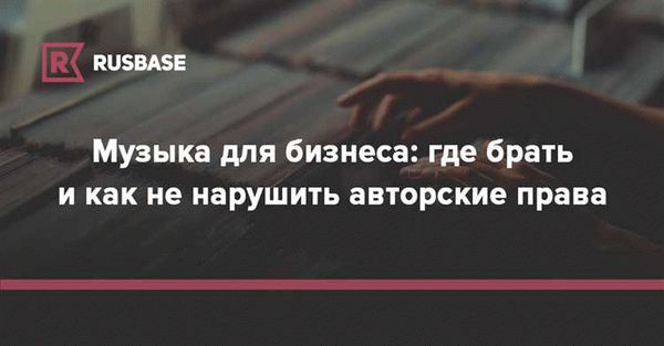 Оптимизация работы с архивами