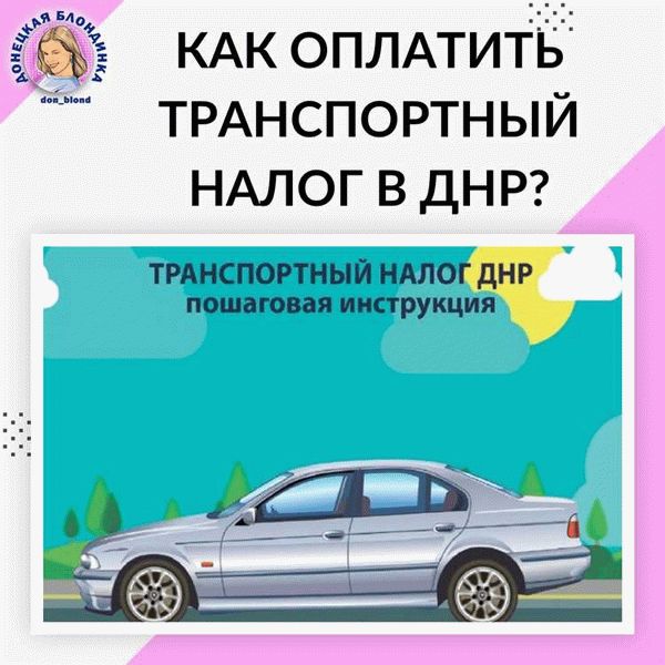 Адвокат Анисимов: Представительство и защита в суде