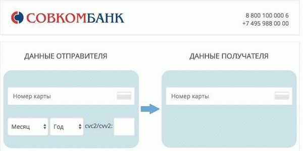 Условия работы на патенте в 2022 году