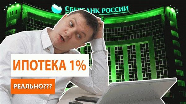 Преимущества и практика