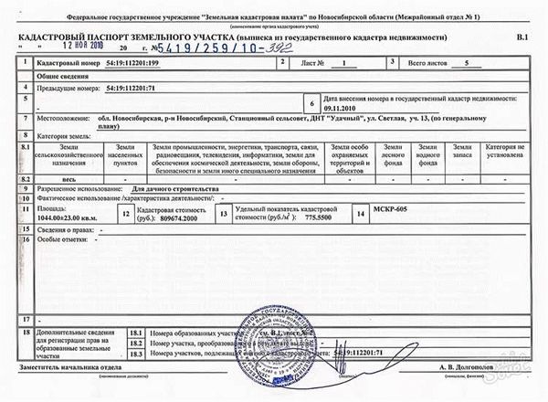 2. Понимание понятий и правовой базы