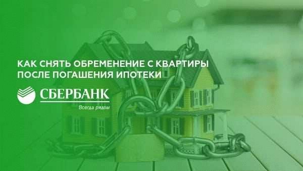 Часто задаваемые вопросы