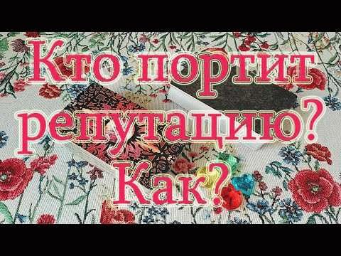 Как уволиться красиво? 16 действий, которые укрепят вашу репутацию