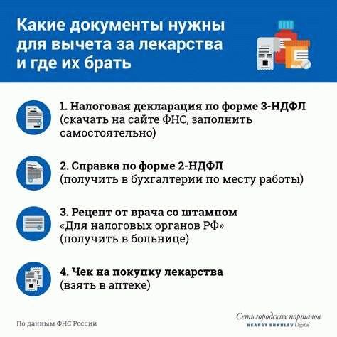 Я уже получал вычет с покупки квартиры, могу ли я воспользоваться этой льготой после приобретения дома