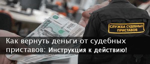 Изменение условий договора ОСАГО