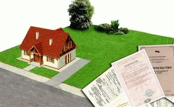 Как взять землю в аренду у государства: сроки, стоимость и порядок