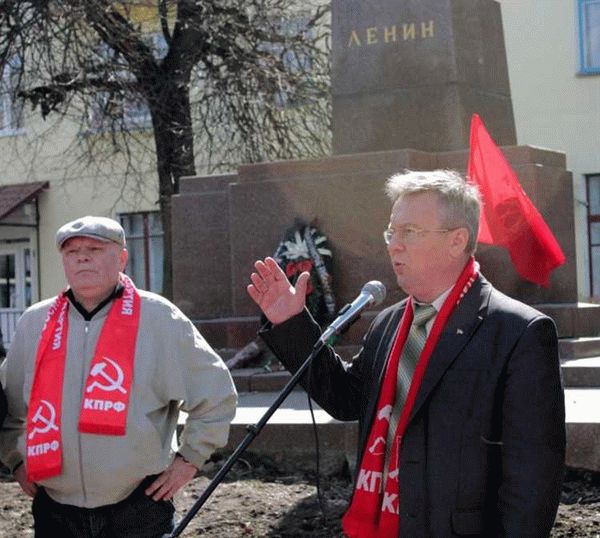 Какие формы наказания могут быть применены