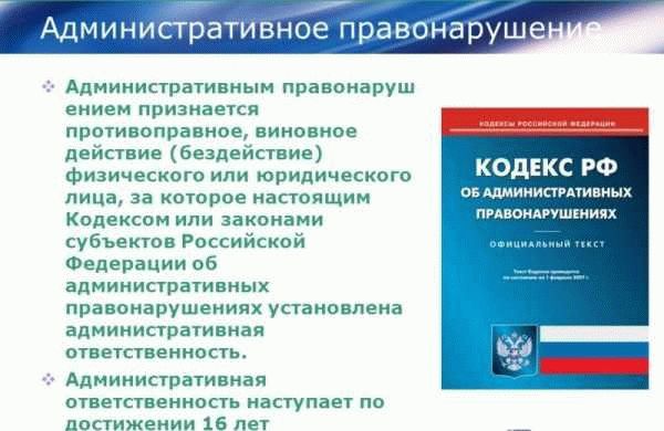 Сумма кражи менее рублей: что говорит действующая редакция КоАП РФ?