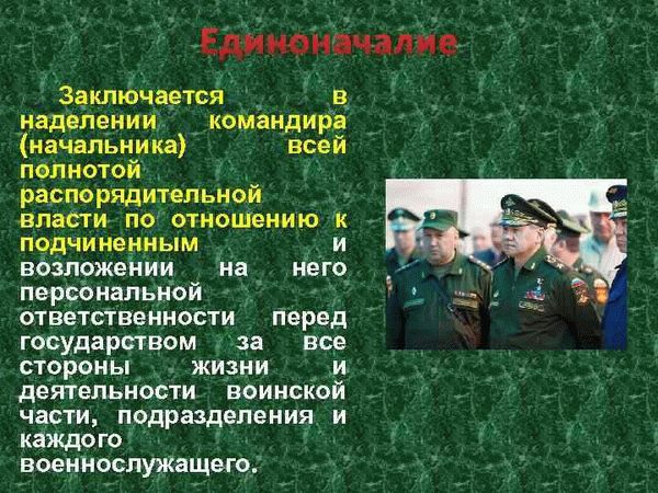 Психические расстройства и нервные заболевания