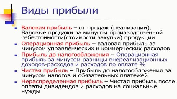 Добровольчество и предоставление выплат в России