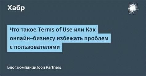 Легален или нелегален ваш фаркоп: как избежать проблем с ГИБДД