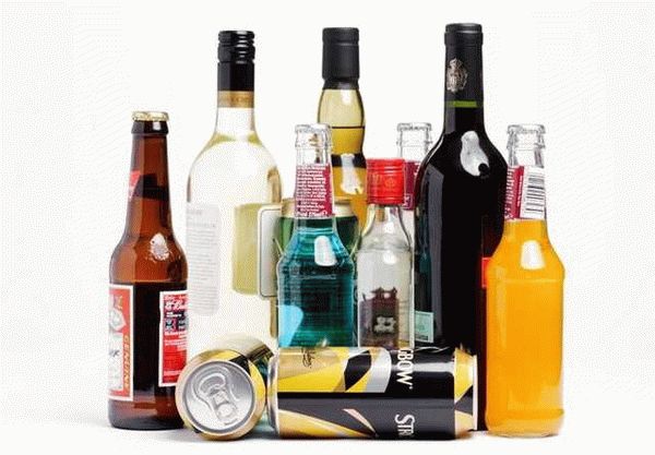Лицензия на алкоголь: получение и стоимость для продажи в розницу