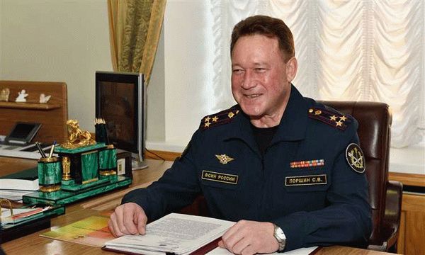 Крымский Александр Олегович