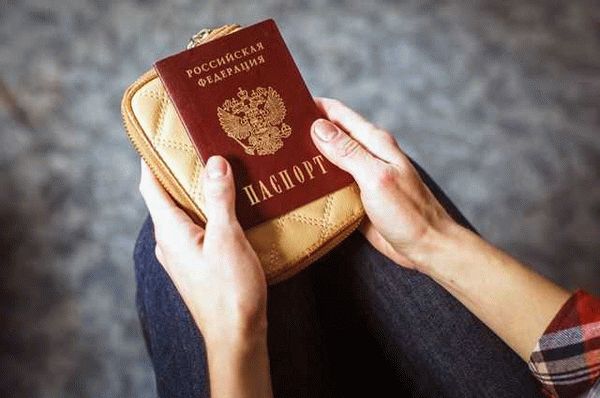 Ограничения иностранных водителей в Яндекс Драйв