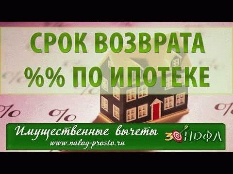 Что будет, если уволились со службы до погашения ипотеки?