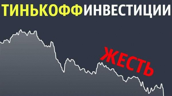 Какие налоги и сколько нужно платить?