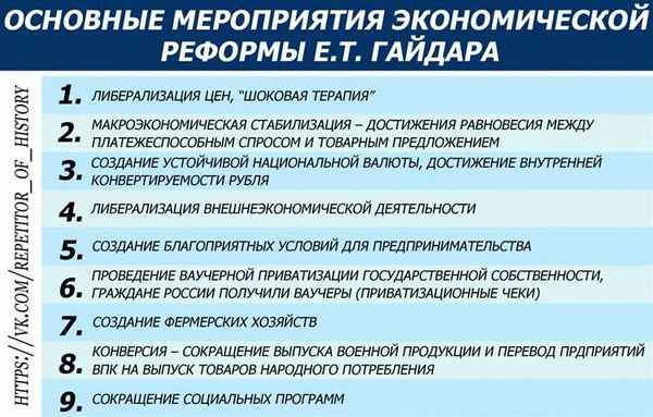 Можно ли управлять скутером до 50 кубов в России без прав или с правами категории B?