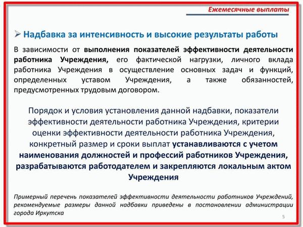 Сколько часов нужно отработать в день увольнения?