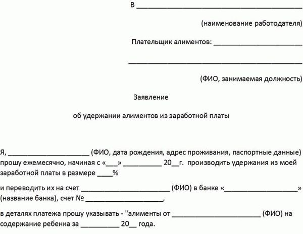 Рабочие способы взыскания долгов