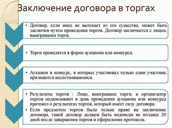 Сроки обращения к страховщику и получения денег