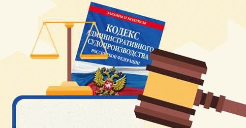 Как правильно требовать экспертизы по статье УК РФ