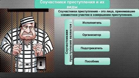 Способы привлечения к ответственности: юридические аспекты