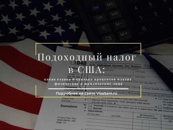 Виды льгот на подоходный налог с зарплаты