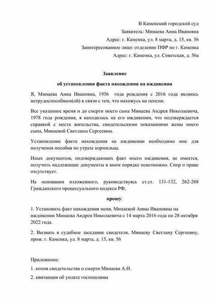 Полное руководство по покупке и оформлению гаража в 2024 году