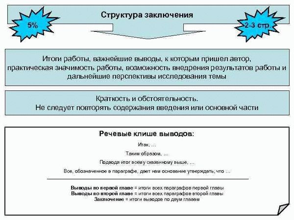 Проведение судебного разбирательства по обвинительному заключению