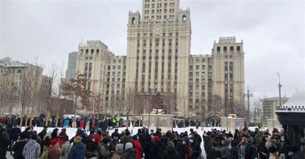 Срочная помощь: прибытие скорой помощи