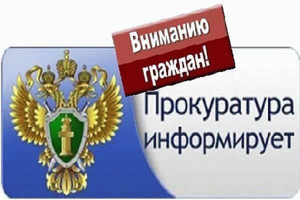 Почему стоит выбрать СИНЭО