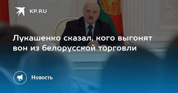 Возможность принятия мирового соглашения