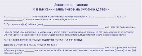 Какие документы необходимо представить для взыскания задолженности через ФССП