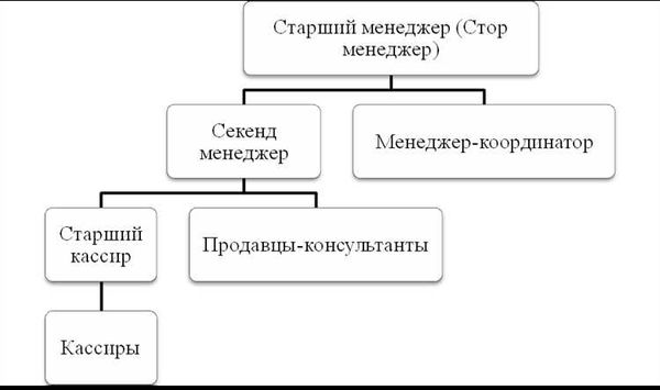 Этап I Индивидуальная диагностика членов семьи