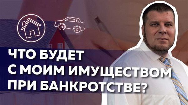 Получение электронной подписи