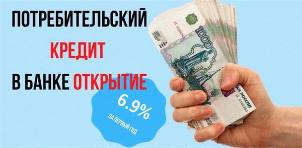 Выгодные условия на рефинансирование кредитов