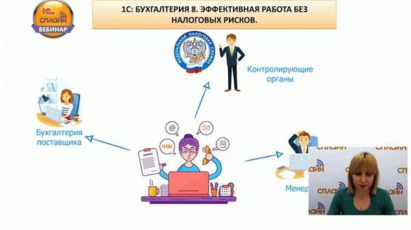 Роль бухгалтеров и финансовых директоров в субсидиарной ответственности