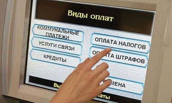 Можно ли быть прописанным в одном регионе а жить в другом? Ответы пользователей