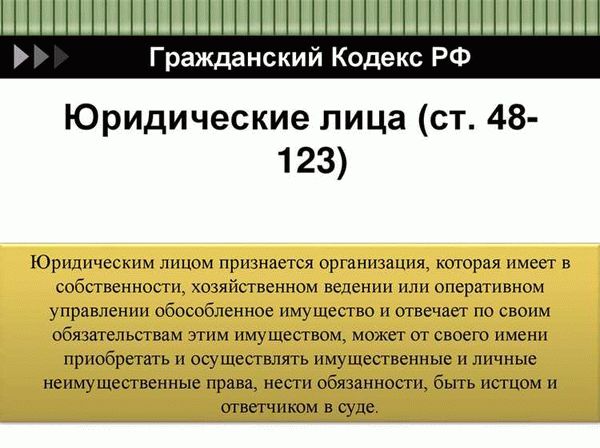 Комментарий к статье 225 ГПК РФ