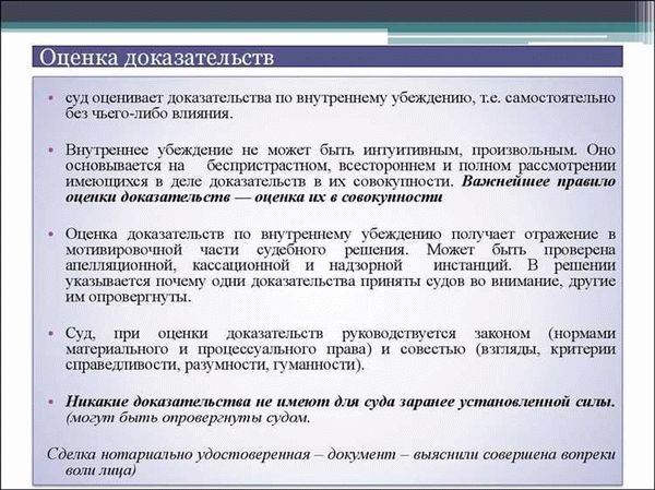 Статья 235 Гражданского Кодекса РФ: текущая редакция и комментарии