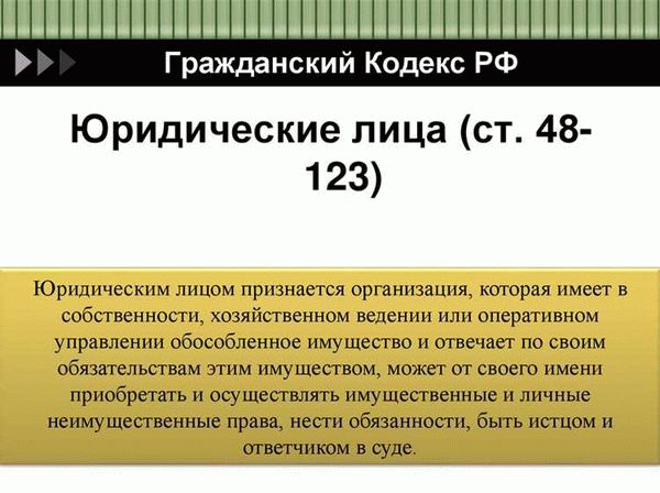 Практика по судебным приказам: почему и когда могут отказать в рассмотрении?