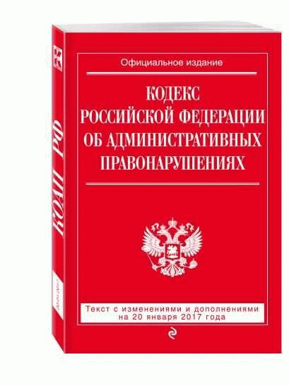  Влияет ли порядок погашения долга на его списание через банкротство 