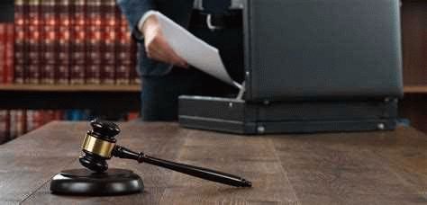 Какие вопросы решает уголовный адвокат