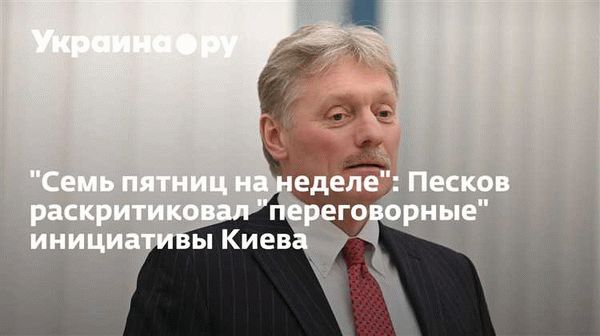 Условия, при которых Украина пойдёт на мирные переговоры с Россией (15 августа 2025)